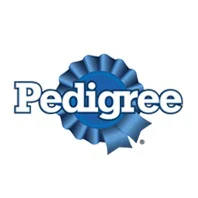 imagem-marca-pedigree-pedigree