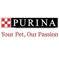 imagem-marca-purina-purina