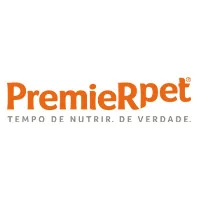 premierpet