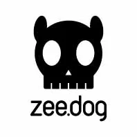 zeedog